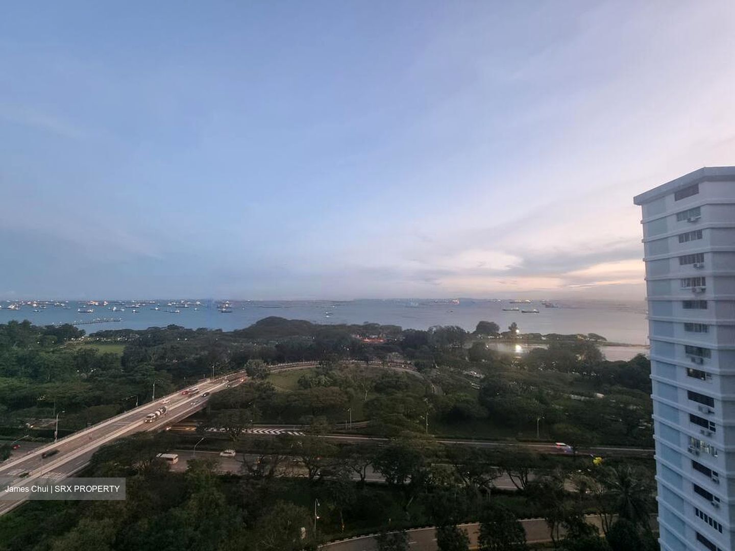 Lagoon View (D15), Apartment #446651191